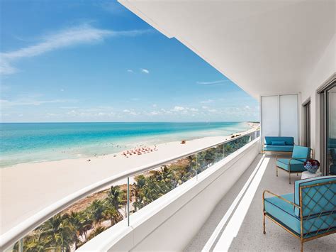 unterkunft miami beach|THE 10 BEST Beach Hotels in Miami Beach